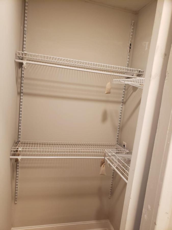 Bright & Spacious Studio Close To Clt Airport Gastonia Eksteriør billede